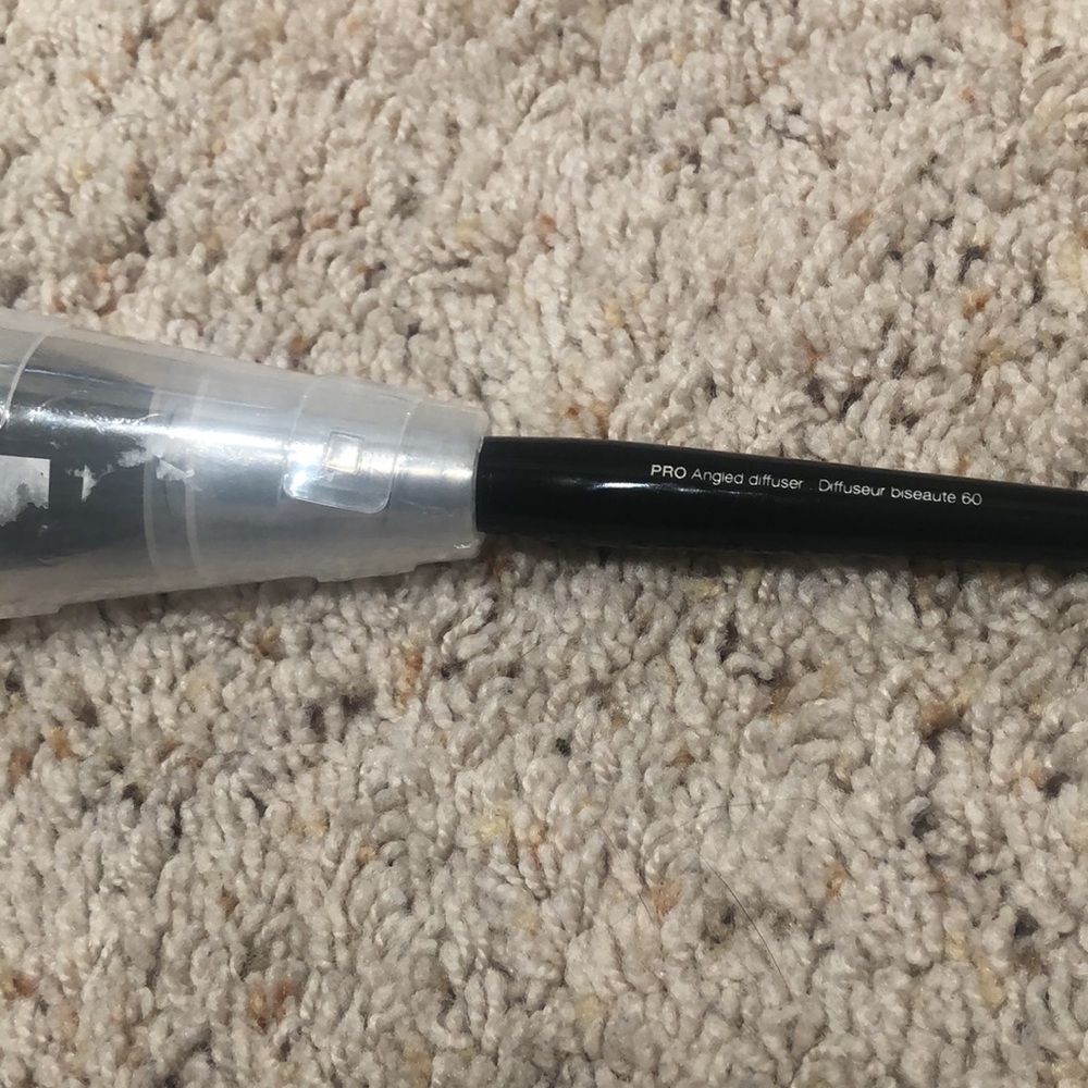 Sephora angled diffuser - Picture 2 of 2